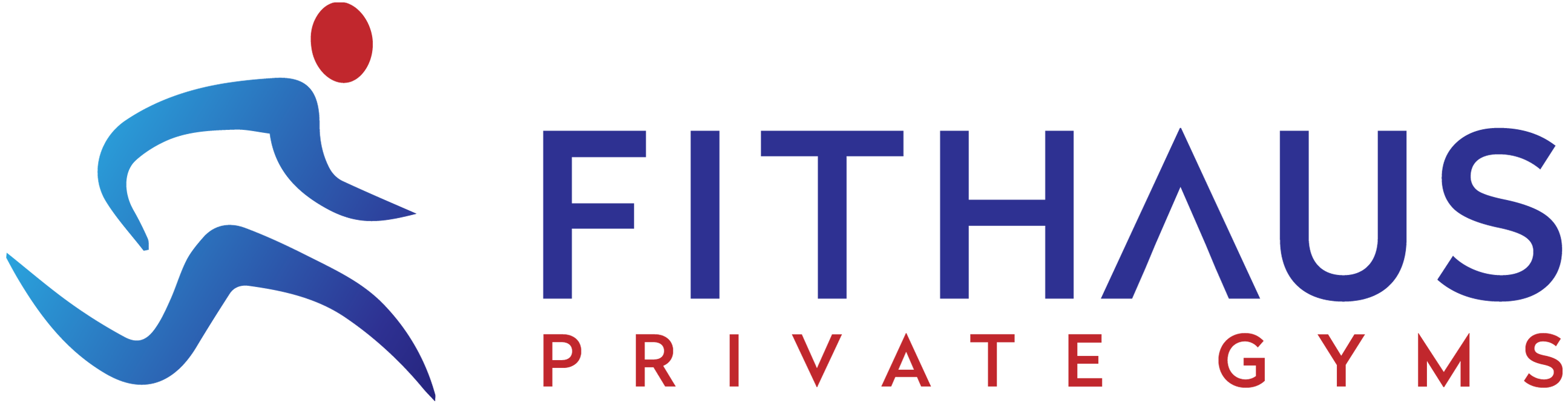 logo Fithaus