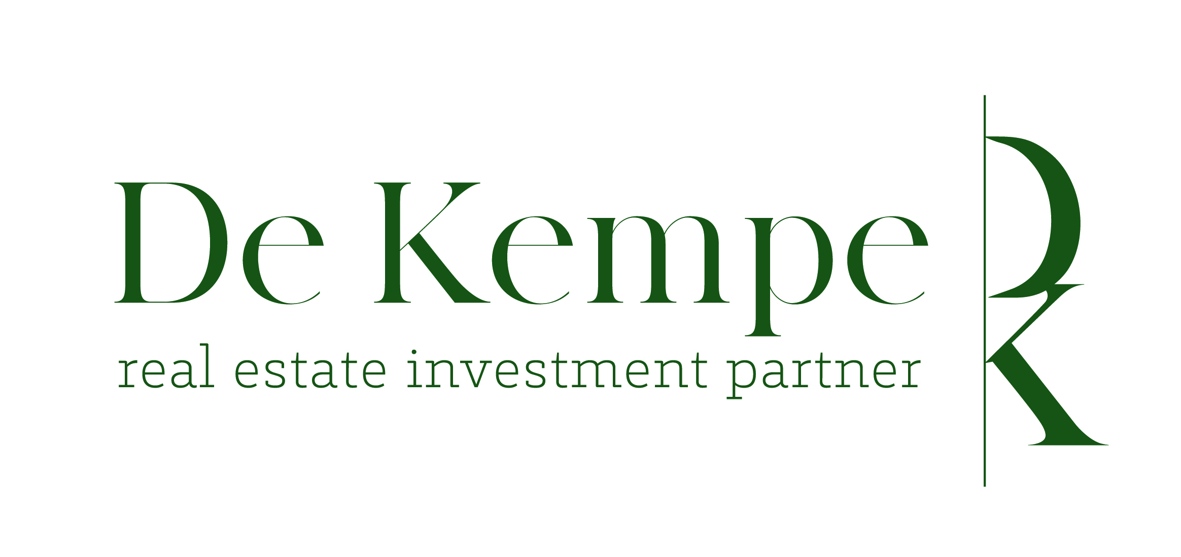 De Kempe real estate investements